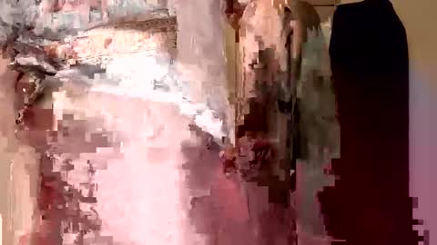 vanillarum89 online show from 02.02.25