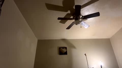 vanillarum89 online show from 02.02.25