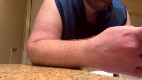 vanillarum89 online show from 02.05.25