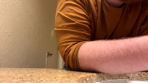 vanillarum89 online show from 02.07.25