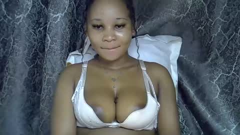 Snapshot of vanillavenus chatting on 01.13.26 vanillavenus online show from 01.13.26