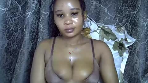 Snapshot of vanillavenus chatting on 01.15.26 vanillavenus online show from 01.15.26