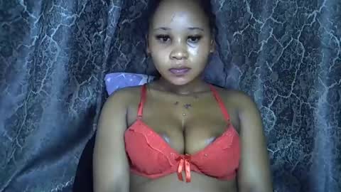 Snapshot of vanillavenus chatting on 01.17.26 vanillavenus online show from 01.17.26