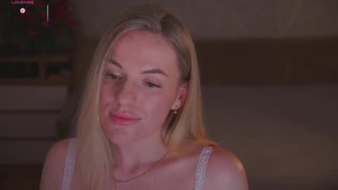 Sophie online show from 01.07.26