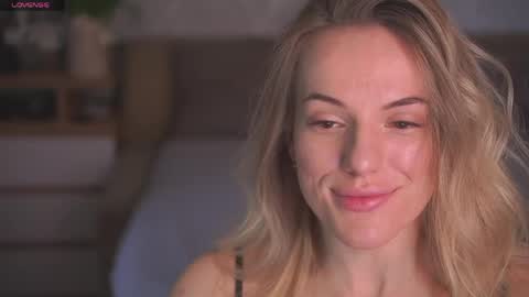 Sophie online show from 04.22.26