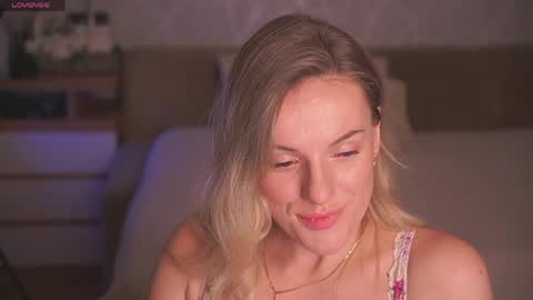 Sophie online show from 05.01.26