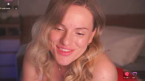 Sophie online show from 06.19.26