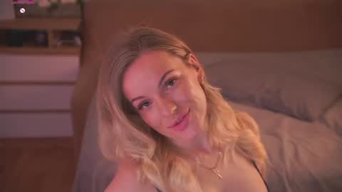 Sophie online show from 07.13.26