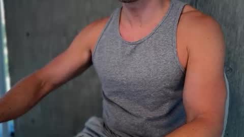 vanjoeofficial online show from 12.03.25