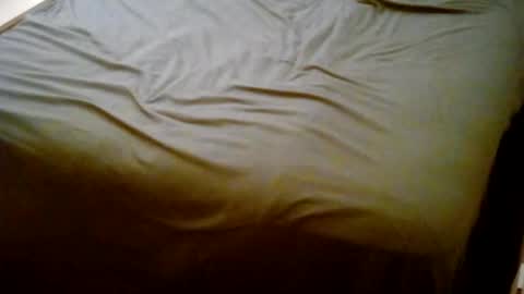 Snapshot of vankmen69 chatting on 09.27.25 Usagi online show from 09.27.25