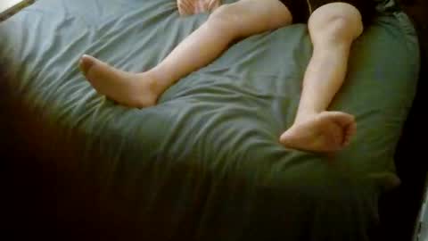 Snapshot of vankmen69 chatting on 10.26.25 Usagi online show from 10.26.25