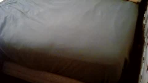 Snapshot of vankmen69 chatting on 12.22.25 Usagi online show from 12.22.25