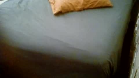 Snapshot of vankmen69 chatting on 01.16.26 Usagi online show from 01.16.26