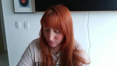 Elizabeth online show from 06.06.26