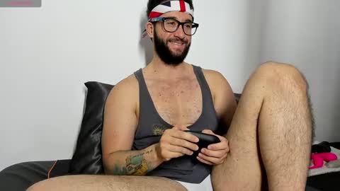 Van online show from 03.03.25