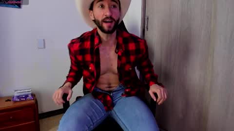 Van online show from 02.14.26