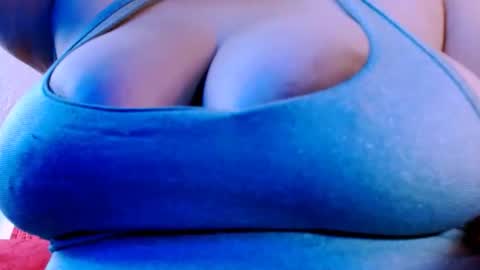free  follow me online show from 03.23.26