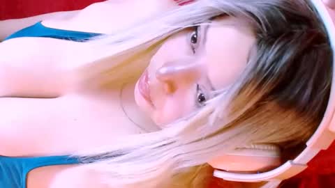 free  follow me online show from 03.27.26