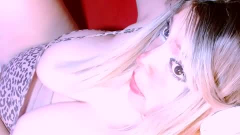 free  follow me online show from 04.10.26