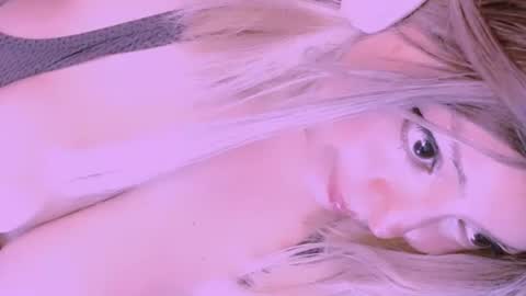 free  follow me online show from 07.12.26