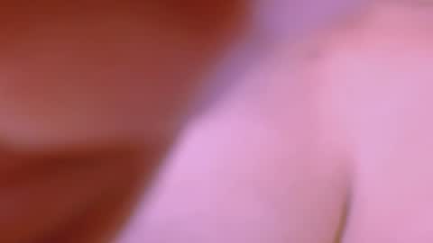 free  follow me online show from 08.04.26