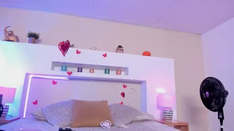 Vanne  online show from 03.06.26