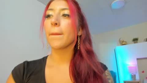 Vanne  online show from 03.19.26