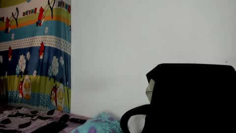 Snapshot of vannellope_vladimir chatting on 05.29.26 vannellope_vladimir online show from 05.29.26