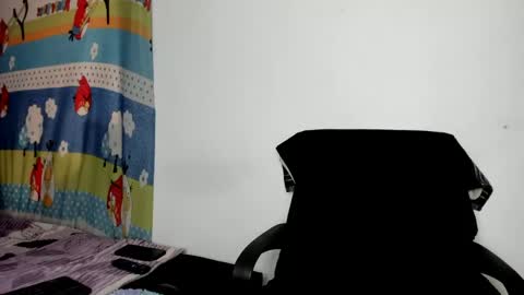 Snapshot of vannellope_vladimir chatting on 06.03.26 vannellope_vladimir online show from 06.03.26