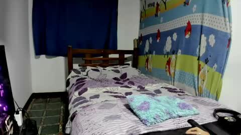 Snapshot of vannellope_vladimir chatting on 06.05.26 vannellope_vladimir online show from 06.05.26