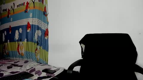 Snapshot of vannellope_vladimir chatting on 06.09.26 vannellope_vladimir online show from 06.09.26