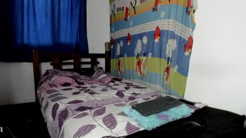 Snapshot of vannellope_vladimir chatting on 06.10.26 vannellope_vladimir online show from 06.10.26