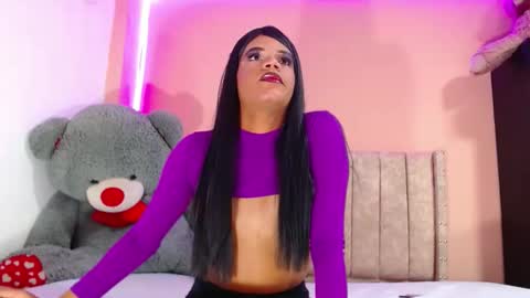 vannesa01 online show from 12.04.24