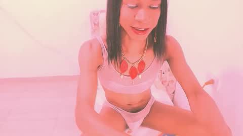 VANNESA online show from 04.02.26