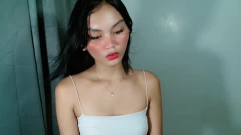 VANNESA online show from 06.09.26