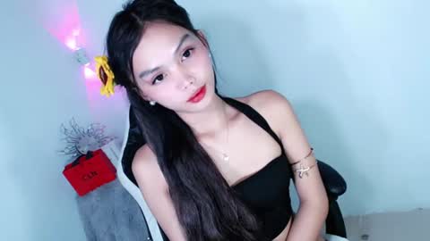 VANNESA online show from 06.13.26