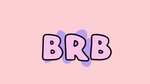 Snapshot of vannessa_shy chatting on 12.14.24 Vanesa online show from 12.14.24