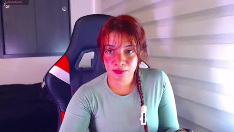 Vanesa online show from 04.02.26