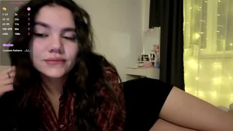 Vanessa  online show from 03.01.26