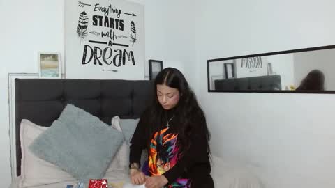 vane online show from 10.02.25