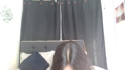 vane online show from 11.20.25