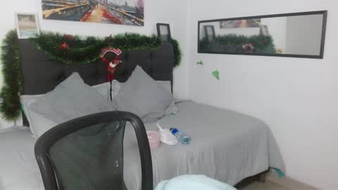 vane online show from 01.06.26