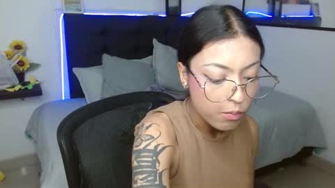 vane online show from 01.16.26