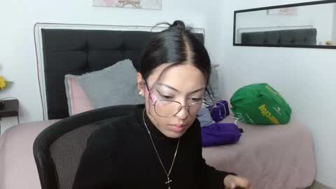 vane online show from 02.25.26