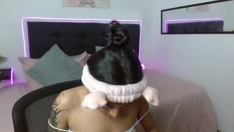 vane online show from 03.06.26