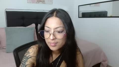 vane online show from 03.20.26