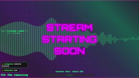 vannivr online show from 02.02.25