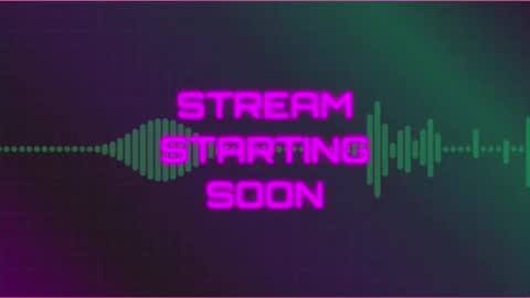 vannivr online show from 03.02.25