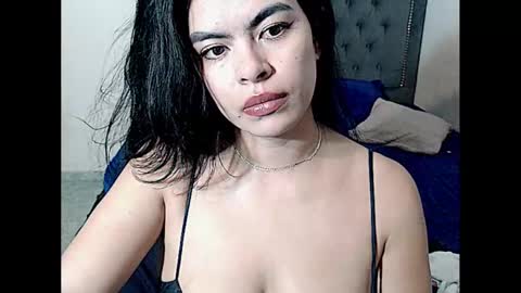 Snapshot of vannsexporn chatting on 12.03.24 Vannesa online show from 12.03.24