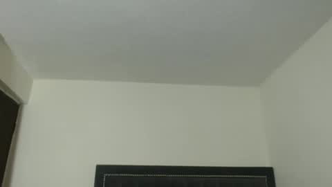 Snapshot of vannsexporn chatting on 12.16.24 Vannesa online show from 12.16.24